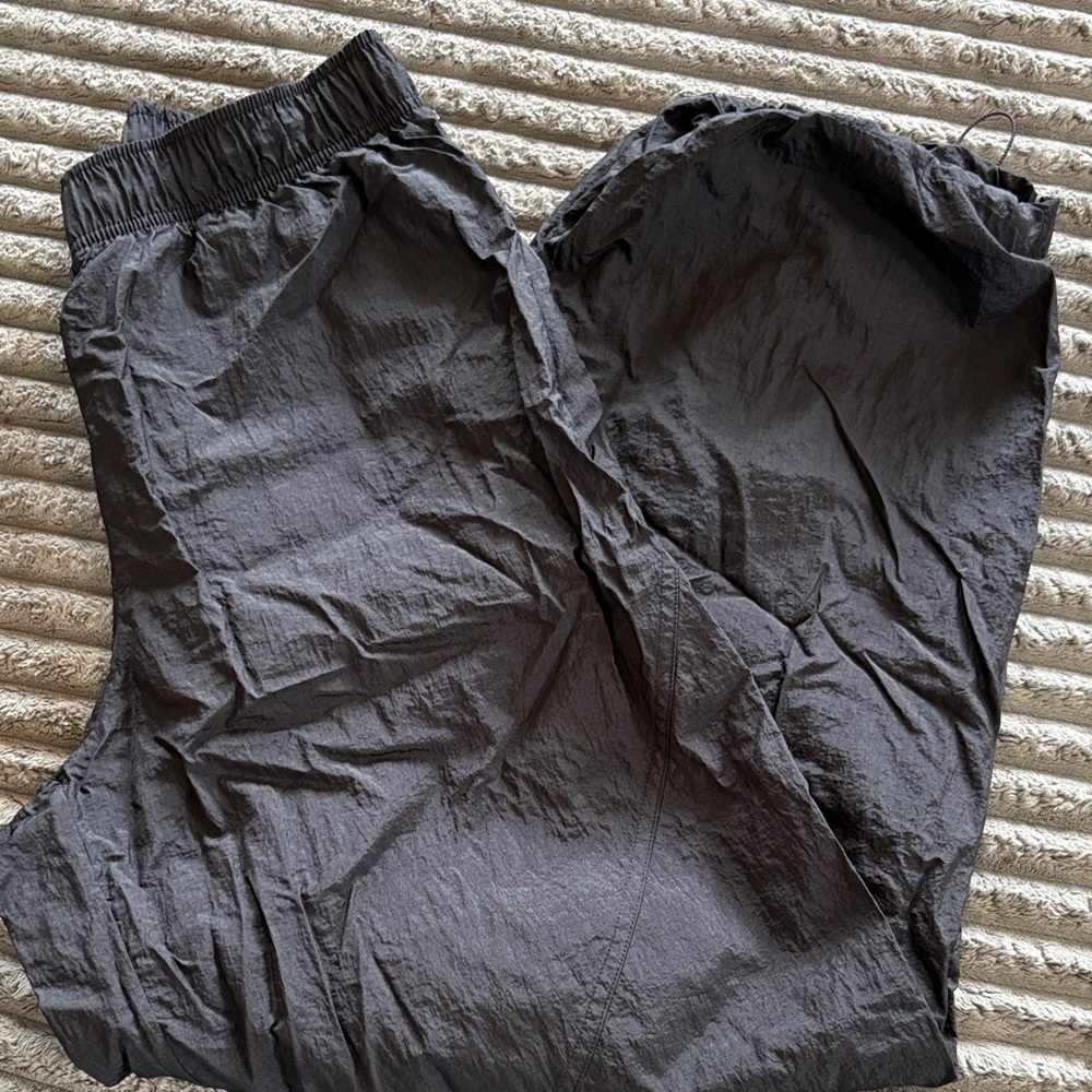 Lunar Sheen Utility Mid Rise Pant - Women Med - Picture 6 of 10